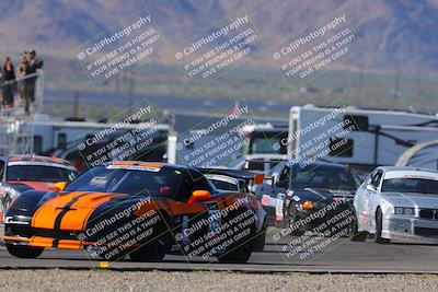 media/Oct-14-2023-Lucky Dog Racing (Sat) [[cef75db616]]/1st Stint Race Start Turn 2/